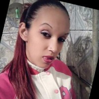 Jessica Aparecida