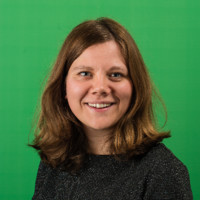 Elke Behiels