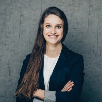 Alisa Winicker