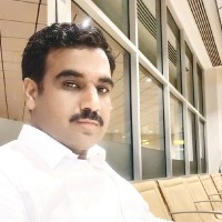 Imtiaz Khan