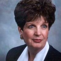 Janet Miller