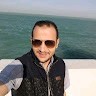 محمد العشماوي