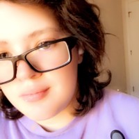 Skye Mcclung