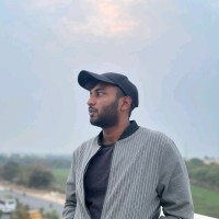 Vishal Chowdary