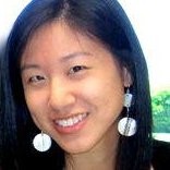 Catherine Ho