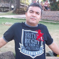 Luiz Fernandes Junior