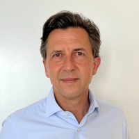 Markus Almer