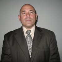 Luis Padilla