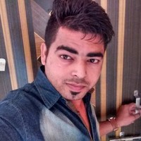 Abhishek Rohilla