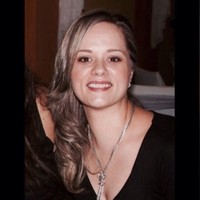 Carolina Vargas Poltronieri