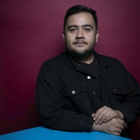 Ricardo Pineda Aguilar