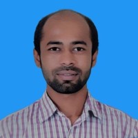 Prashant Sumbe