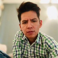 Miguel Romero