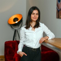 Nadina Rossello