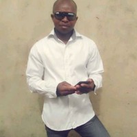 jamef emefiene chaka