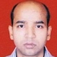 Vijay Kumar