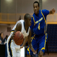 Denzel Devonish, Mpa