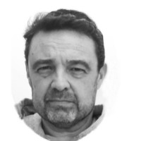 Stephane Exposito