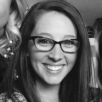 Megan Jensen