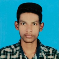 Teja putta
