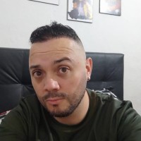 Frank Osorio