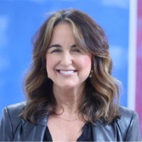 Virginia Pérez-Gascón