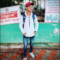 Mubeen Mulla
