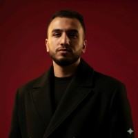 Saad Saber