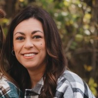 Rebecca Cheatham