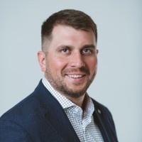 Vladislav Demin