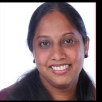 Santhi Kanagala