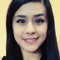 Karla Aide Mateos Ramirez