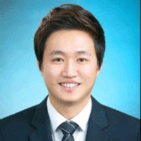 Munkyu Choi
