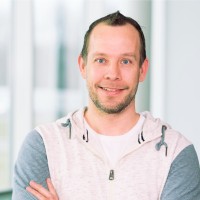Stephan Stolk