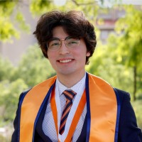 Leonel Escapita
