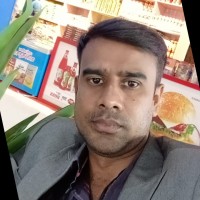 Md. Farhad Islam
