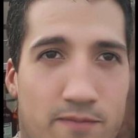 Pablo Alberto Benitez