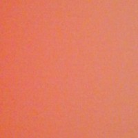 A A