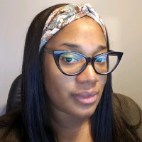 Monique Higginbotham, Pmp, Csm, Cspo, Cc