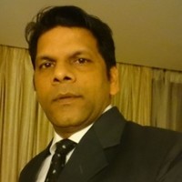 Ralph Sequeira