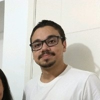 Thiago Cyrino