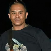 Oscar Mally, S.H