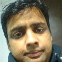 Girish Chandra Rastogi