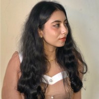 Suu Nandar Moe ✨