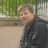 Thomas Guelcher