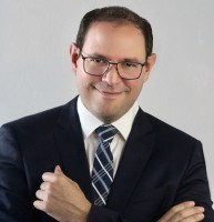 Roberto Martinez