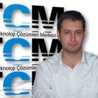 Burak Batur