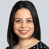 Marline Awad