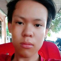 Thiên Huỳnh Hoàng