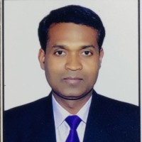Sagar Sangam Mohanty